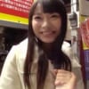 Thumbnail of related posts 016