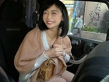 Thumbnail of related posts 116