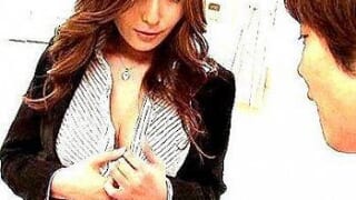 Thumbnail of post image 091