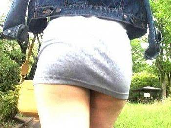Thumbnail of related posts 121