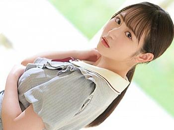 Thumbnail of related posts 115