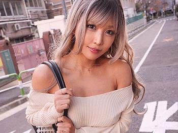 Thumbnail of related posts 135
