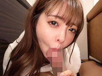 Thumbnail of related posts 090