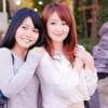 Thumbnail of related posts 063