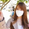 Thumbnail of related posts 051