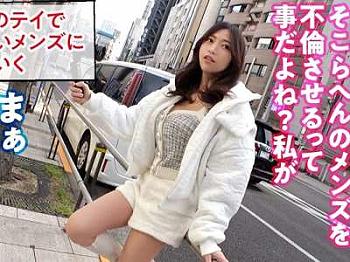 Thumbnail of related posts 187