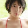 Thumbnail of related posts 186