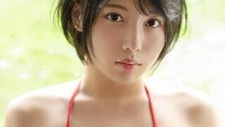 Thumbnail of post image 177