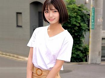 ガリガリ