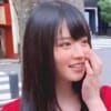 Thumbnail of related posts 034