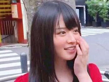 無料エロ動画