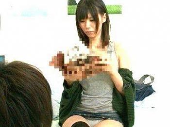 Thumbnail of related posts 010
