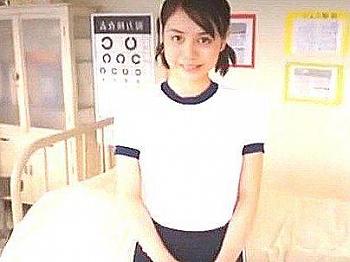 Thumbnail of related posts 009