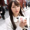 Thumbnail of related posts 038