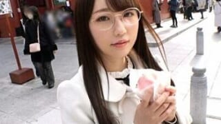 Thumbnail of post image 064