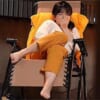 Thumbnail of related posts 182