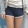 Thumbnail of related posts 112