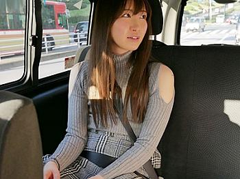 Thumbnail of post image 149