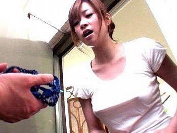 Thumbnail of post image 133