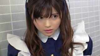 Thumbnail of post image 043