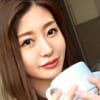 Thumbnail of related posts 014