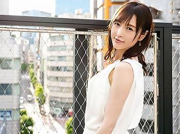 Thumbnail of new posts 157