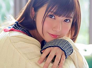 Thumbnail of related posts 061