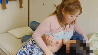 Thumbnail of post image 006