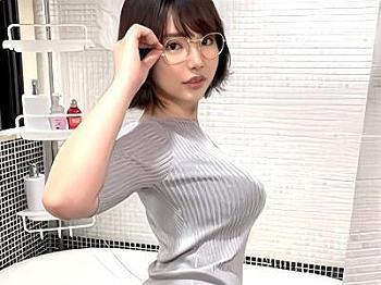 Thumbnail of new posts 086