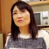 Thumbnail of related posts 013