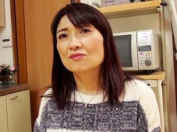 エロ動画