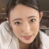 Thumbnail of related posts 124