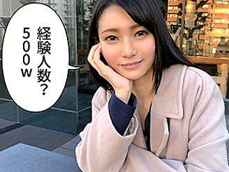 Thumbnail of new posts 177