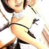 Thumbnail of related posts 095