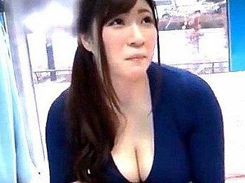 Thumbnail of new posts 110