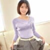 Thumbnail of related posts 112