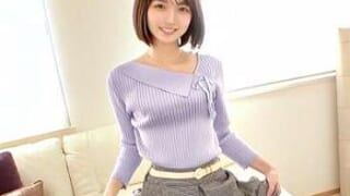 Thumbnail of post image 035