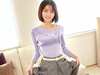 Thumbnail of new posts 194