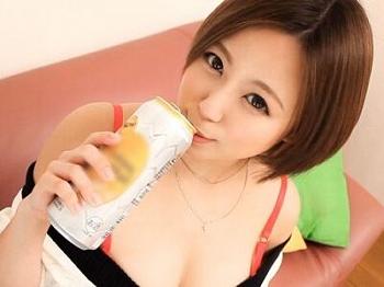 Thumbnail of new posts 098