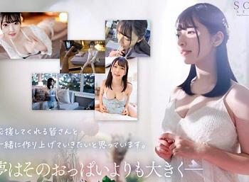 Thumbnail of new posts 135