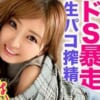 Thumbnail of related posts 023