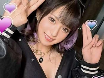 Thumbnail of new posts 080