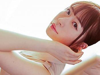 Thumbnail of new posts 141