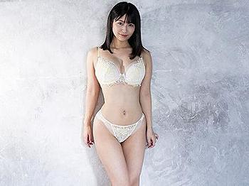 Thumbnail of new posts 120