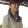 Thumbnail of new posts 189