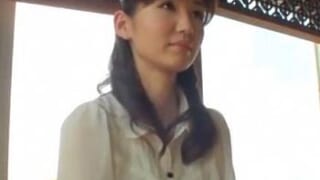 Thumbnail of post image 124