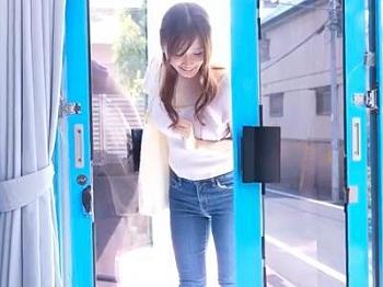 Thumbnail of new posts 052