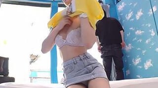 Thumbnail of post image 164