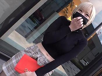 Thumbnail of new posts 068