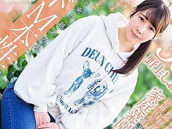 Thumbnail of new posts 109